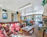 Living Room - Overview