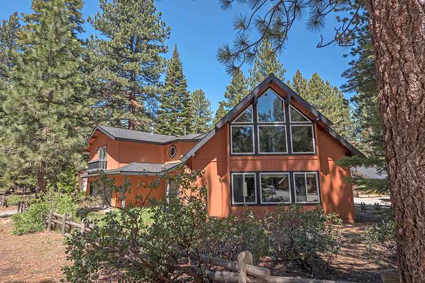 763 Wentworth Lane Lake Tahoe Vacation Rentals