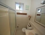 Bathroom - Upstairs