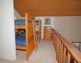 Loft Bedroom 2