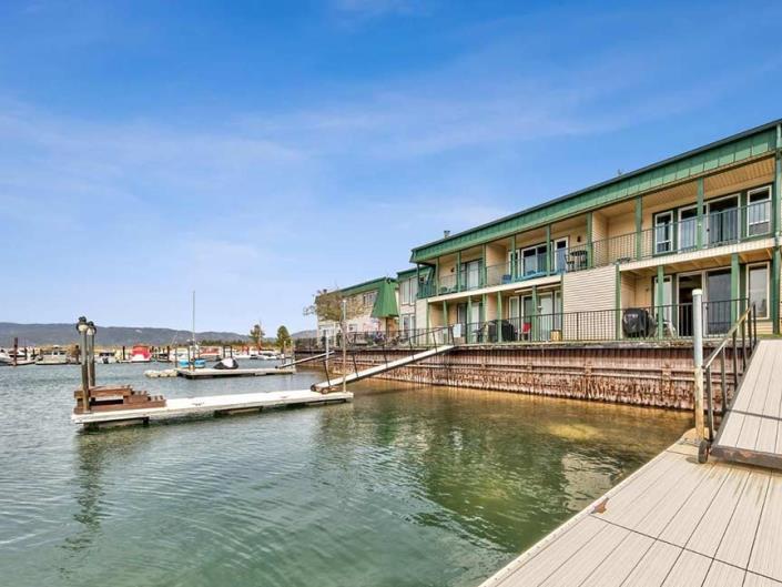 439 Ala Wai Blvd, 136 - Lake Tahoe Vacation Rentals