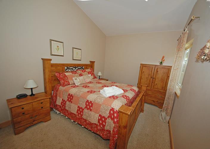 1621 Ponca Street Lake Tahoe Vacation Rentals