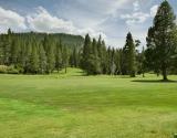 Tahoe Paradise Golf Course - Just Minutes from this Home!