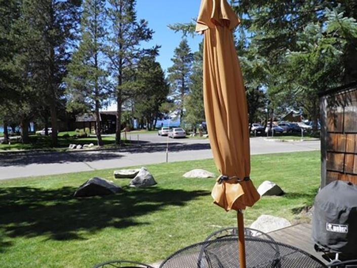 357 Ala Wai Blvd, Unit 209 Lake Tahoe Vacation Rentals