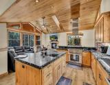 Kitchen Overview