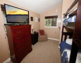 Loft Bedroom