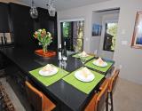 Counter Seating