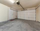 2 Car Garage