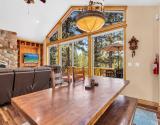 DIning Area - Great Room